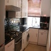 Photo 7: Modern Kitchen
