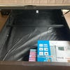 Photo 8: Space Saver under bed