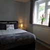 Photo 9: £650 - Double Room - R4