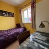Photo 8: Single room @ £595pcm included bills
