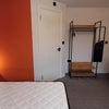 Photo 2: Room 2