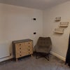 Photo 3: Room 2