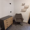 Photo 9: Room 2 