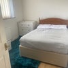 Photo 7: £500 room