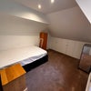 Photo 4: Room 2 £695.00