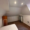 Photo 5: Room 2 £ 695.00