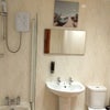 Photo 3: Bathroom