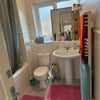 Photo 2: nice big bathroom