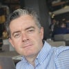 Photograph of Aogan 