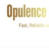 Photograph of Opulence Bliss Ltd