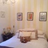 Photo 2: Double room