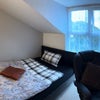 Photo 2: Room for rent- panoramic view 
