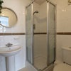 Photo 7: Bedroom 3 en suite