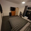 Photo 2: Double room 