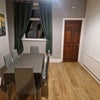 Photo 4: Dining room 