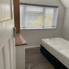 Photo 8: Single Room