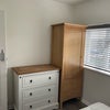 Photo 9: Single Room
