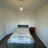 Photo 10: Double Room 3