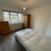 Photo 11: Double Room 3