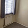 Photo 2: Single room 
