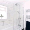 Photo 7: Bathroom