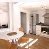 Photo 4: Kitchen