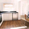 Photo 3: Kitchen