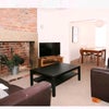 Photo 2: Living room
