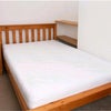 Photo 6: Bedroom