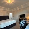 Photo 1: Bedroom