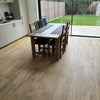 Photo 7: Kitchen area