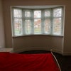 Photo 9: The bedroom 