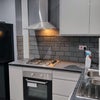Photo 8: Kitchen