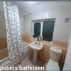 Photo 4: Bathroom upstairs
