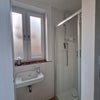 Photo 5: Shower room for use of tenant