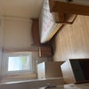 Photo 2: Double Room