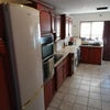 Photo 6: kitchen