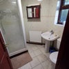 Photo 8: bathroom 2