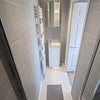 Photo 4: En-suite One 1