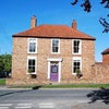 double rooms in York (YO19) - View 2