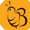 Photograph of Bee My Guest Ltd