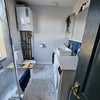Photo 4: Bathroom