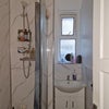 Photo 5: Bathroom