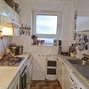 Photo 4: Kitchen
