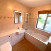 Photo 10: Bathroom 1