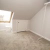 Photo 2: storage/closet