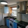 Photo 4: Kitchen, Winnall