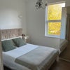 Photo 2: Bedroom