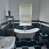 Photo 3: Bathroom