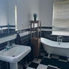 Photo 4: Bathroom